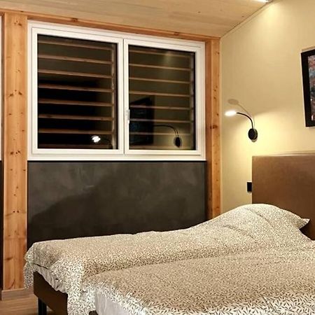Appartement Neuf & Ecologique A La Campagne Marzens Экстерьер фото